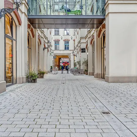 limehome Leipzig Ritterstraße-3
